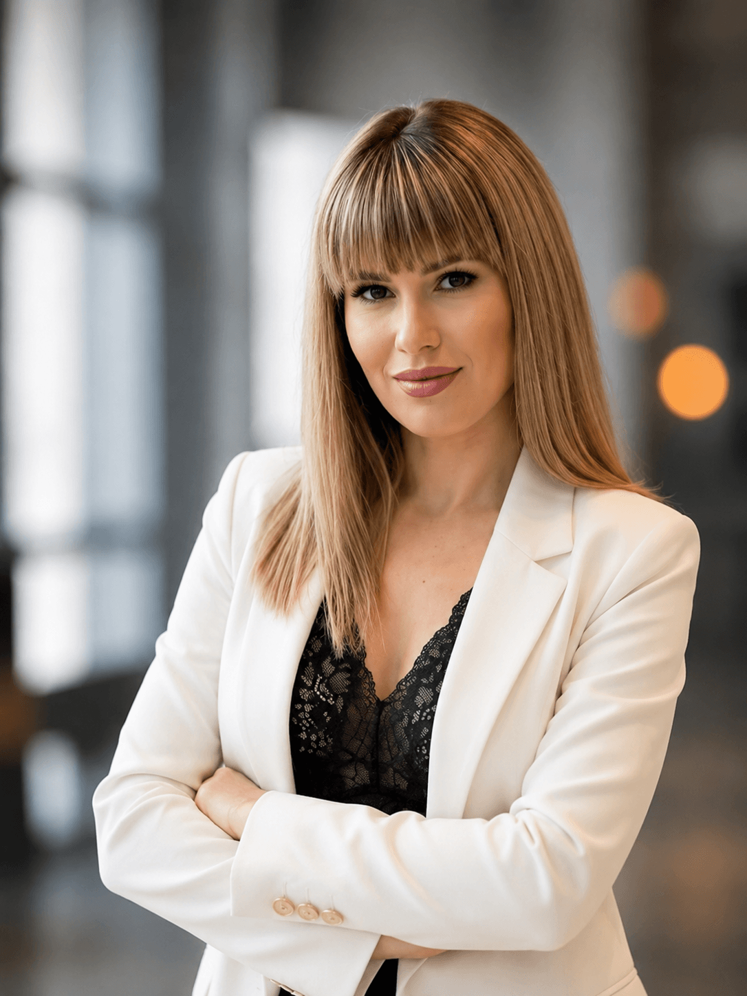 Karolina Dimitrova