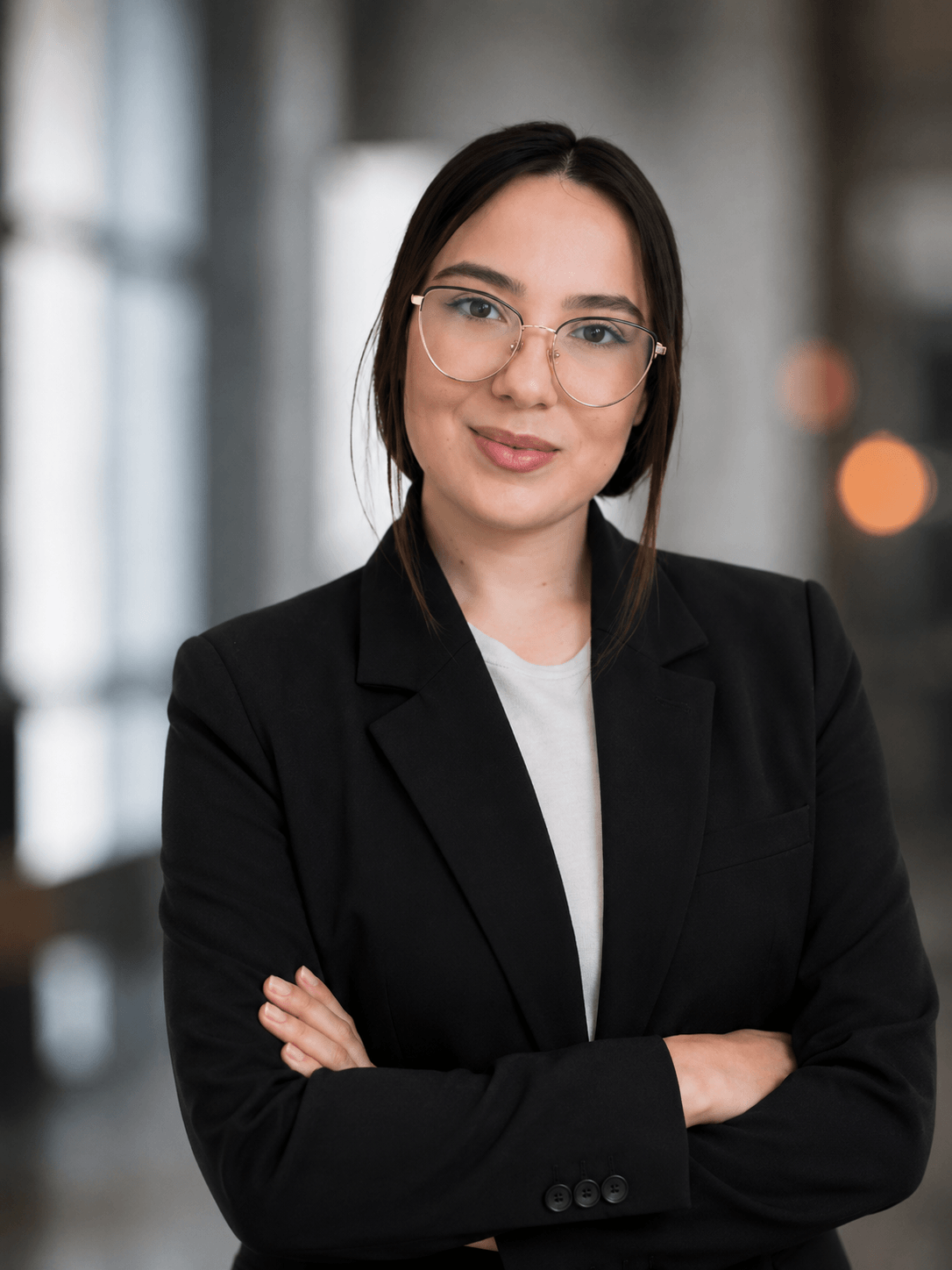 Lora Ivanova