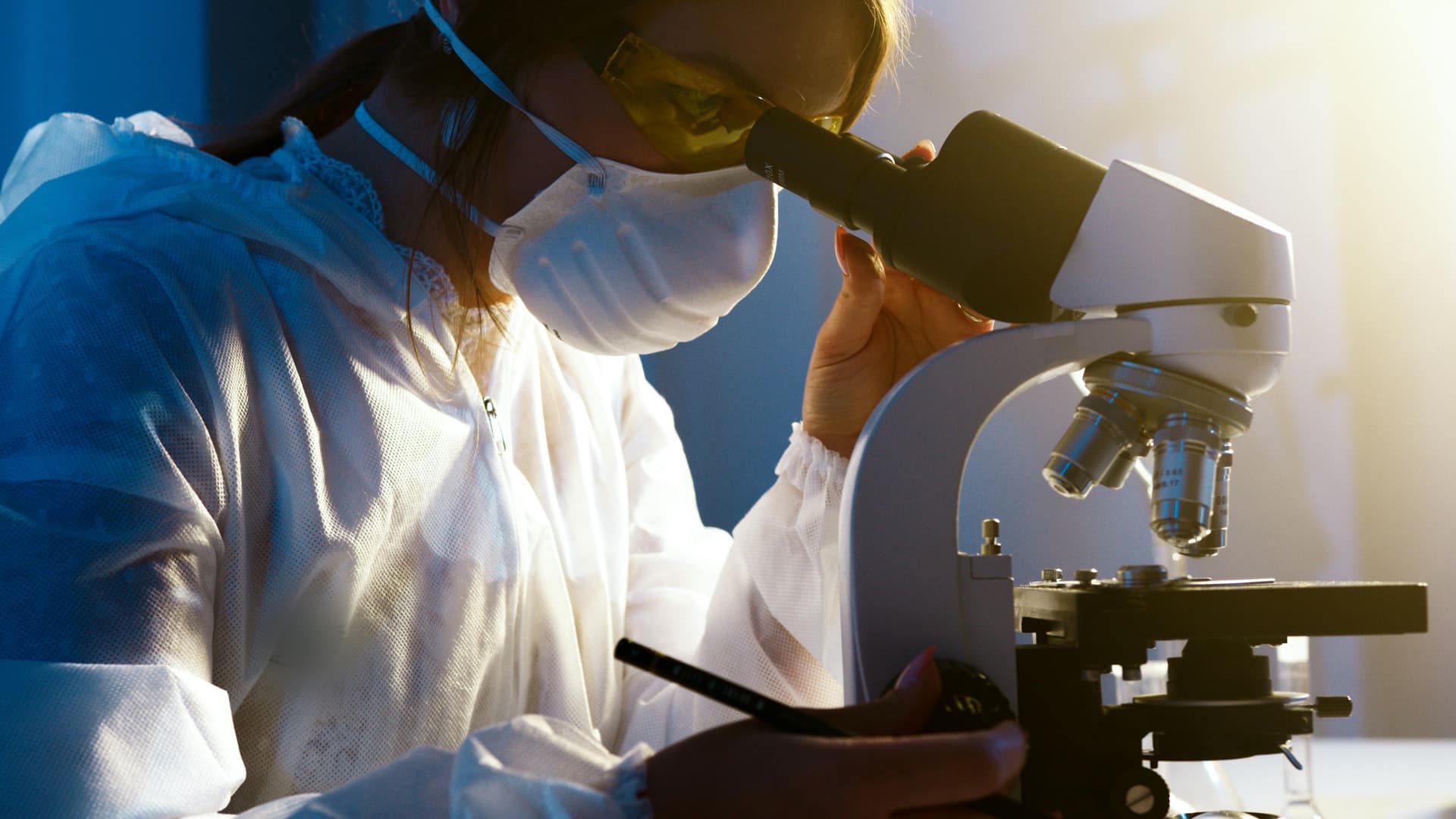 The RA/QA Talent Gap: Why MedTech Companies Are Struggling to Hire Compliance Talent Post-Approval