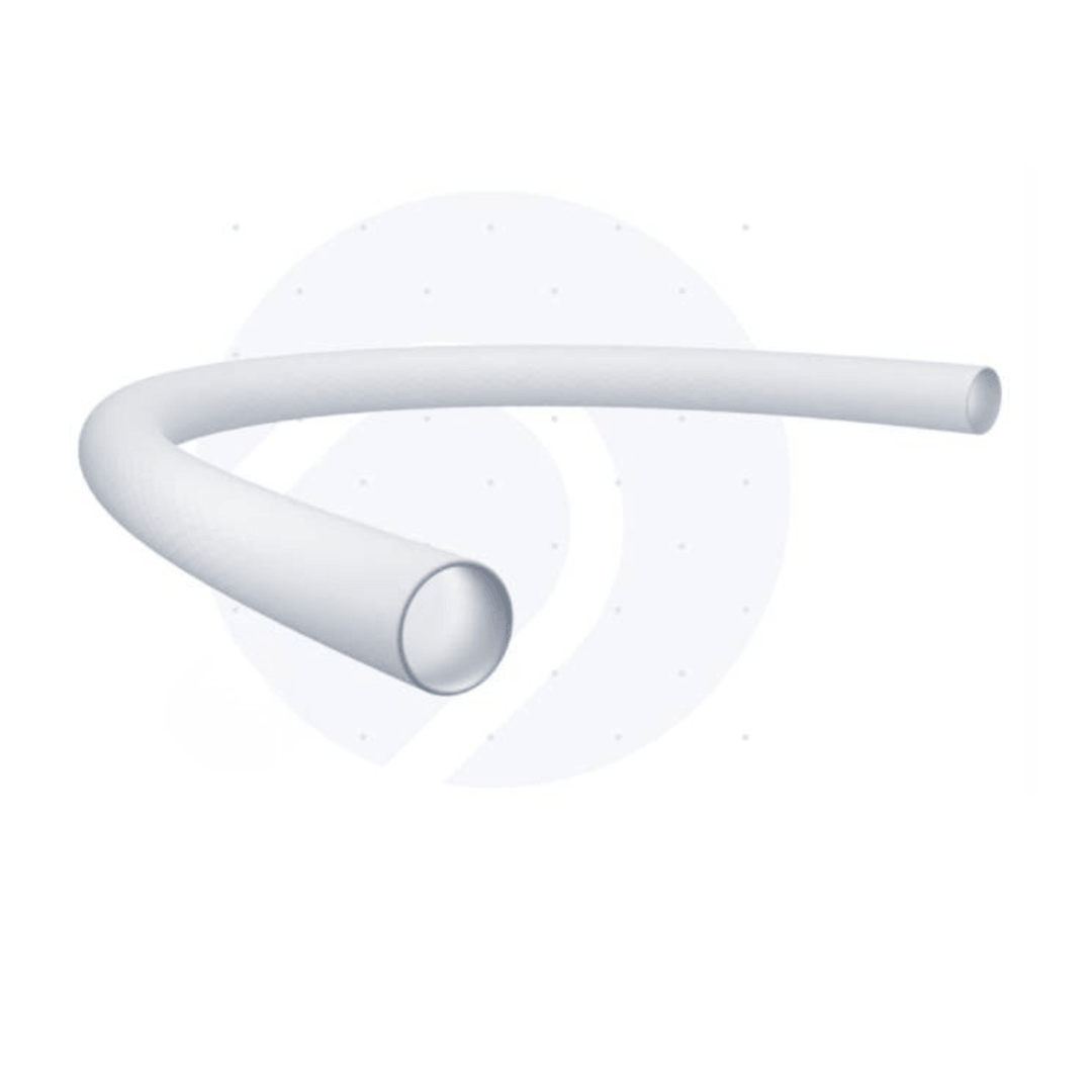 Xeltis gains EU CE mark on positive trial data for vascular access graft