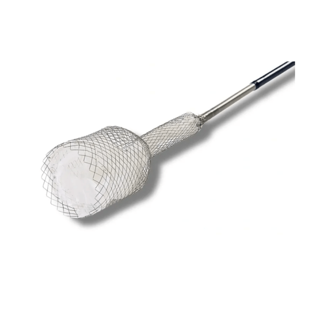 EmStop initiates IDE study of novel embolic protection device