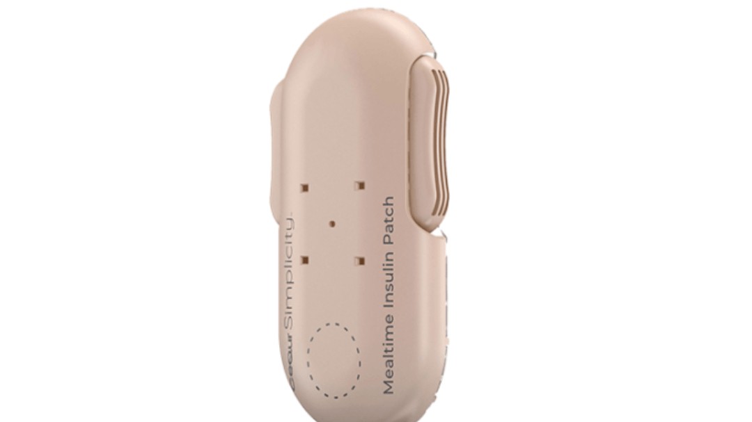 CeQur closes $100M Series E to support mealtime insulin patch