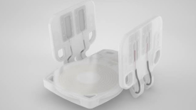 Nyxoah secures $110M financing to accelerate U.S. launch of Genio
