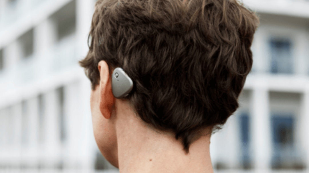 UNEEG Medical announces FDA 510(k) clearance for UNEEG EpiSight System