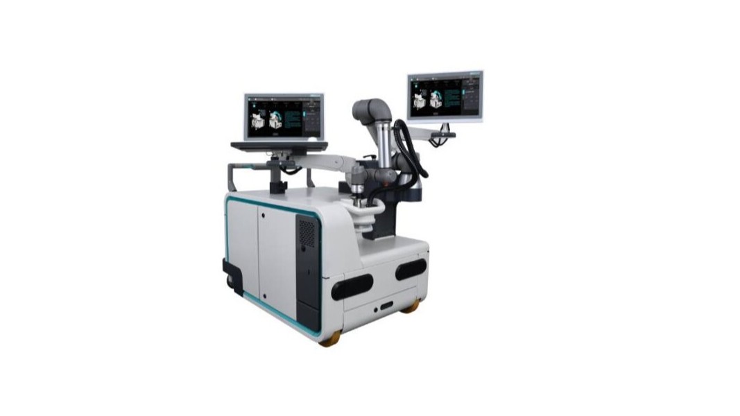 Cardiawave reports first Valvosoft treatments in Europe