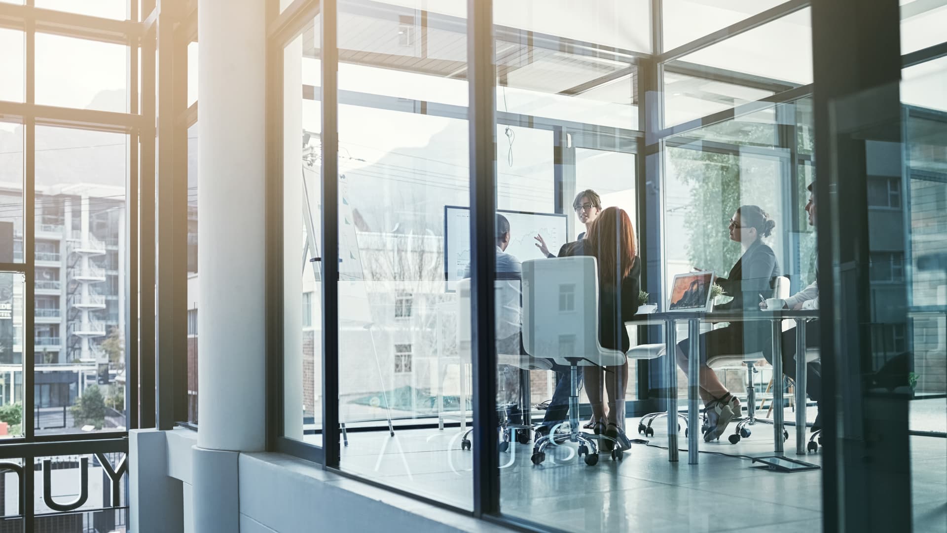 Guided Solutions Opens US Office, Bringing MedTech Executive Search Expertise to North America