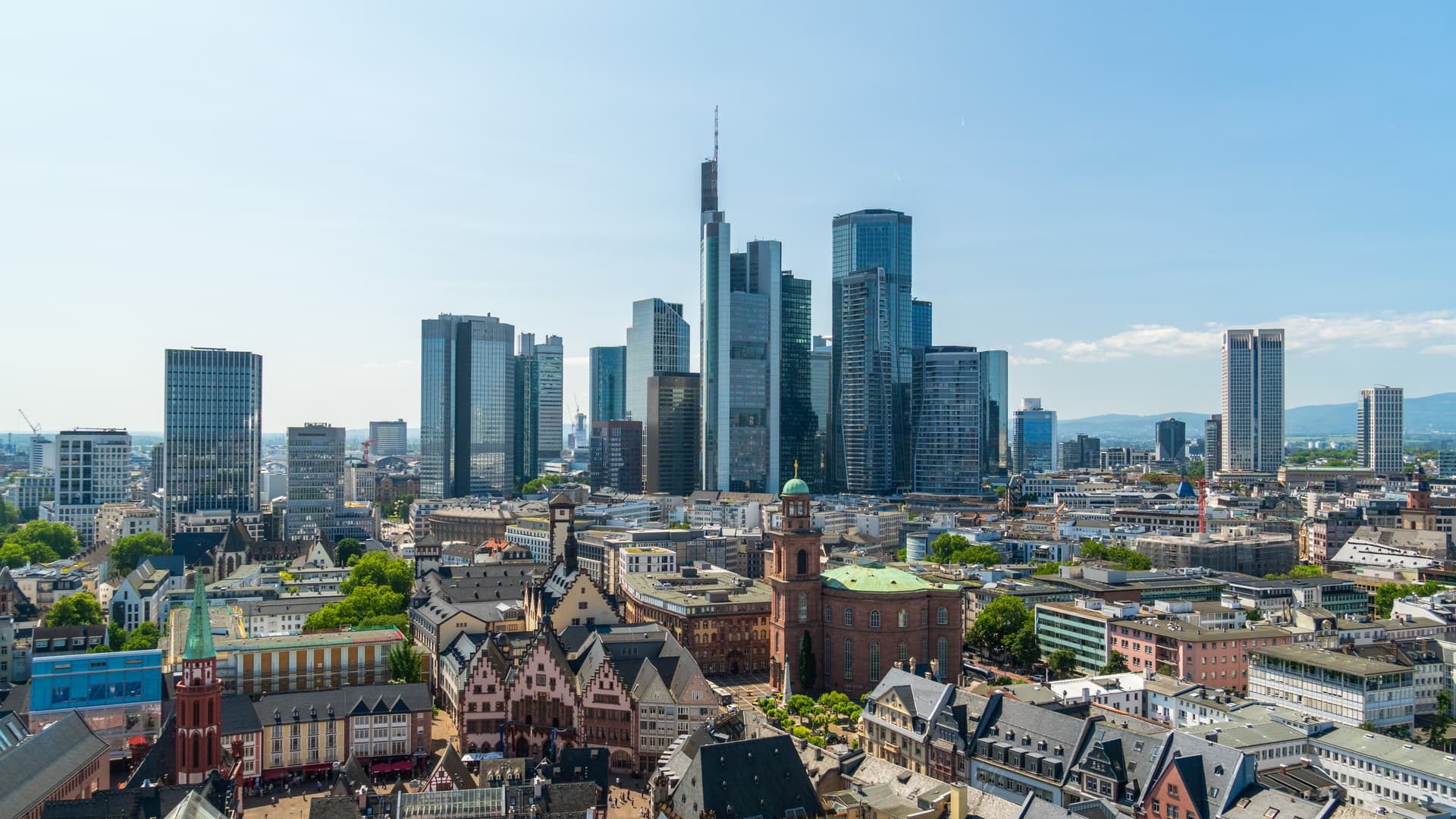 Germany