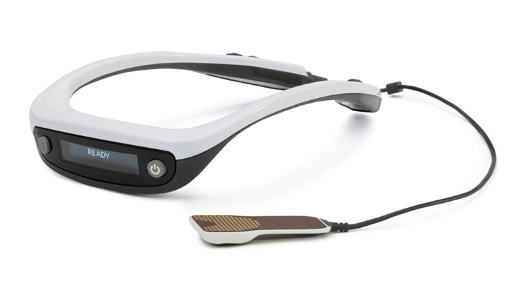 Bioness wins FDA clearance for portable neurostimulator for stroke recovery