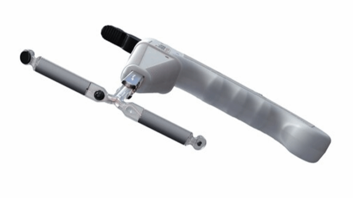 AtaCor enrolls first patient in EV-ICD pivotal study with Abbott