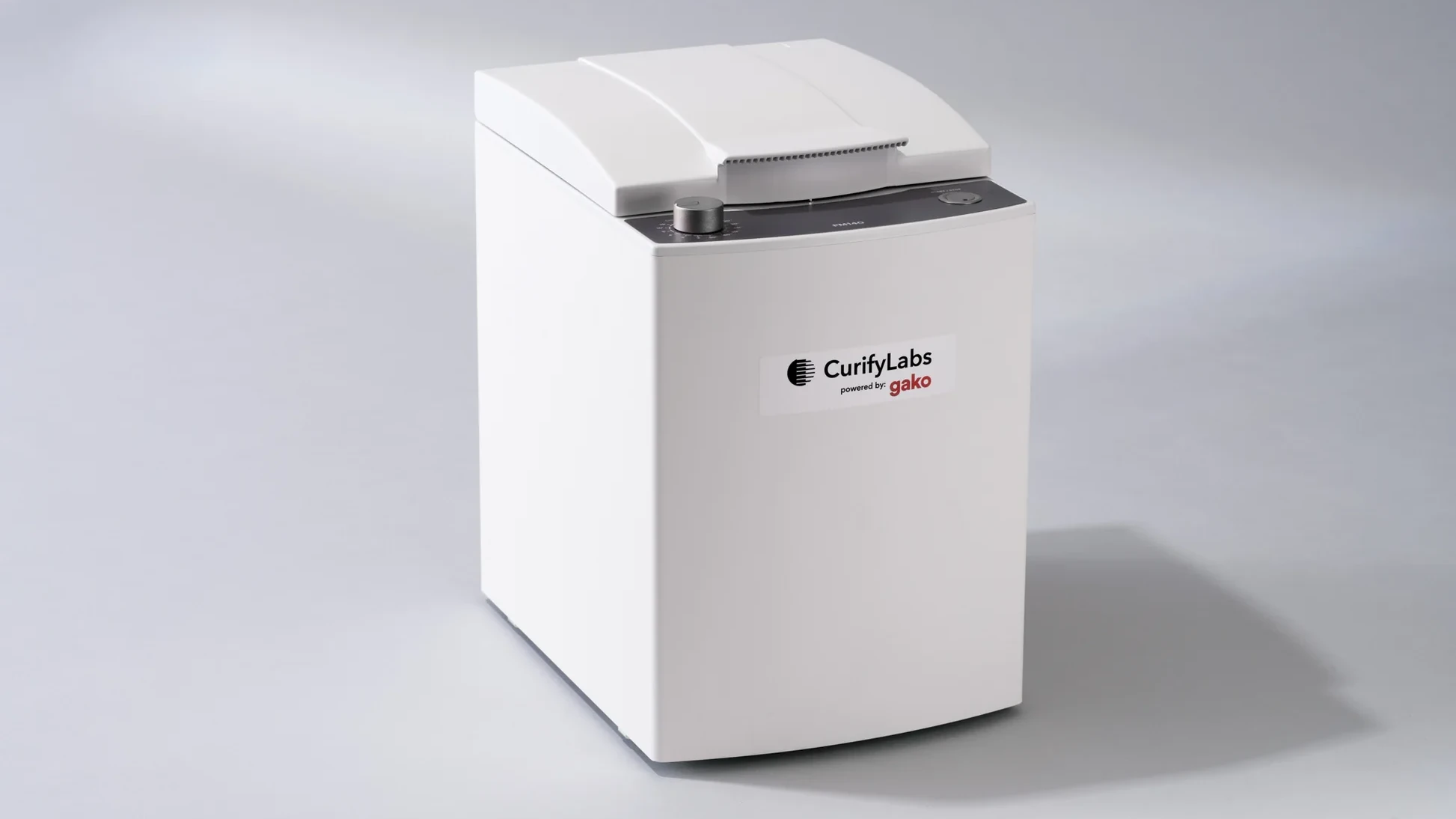 CurifyLabs raises $14M Series A to expand personalized medicine platform