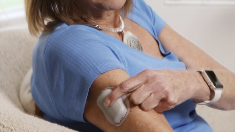 Modular Medical partners with IMO Health on EHR insulin pump integration