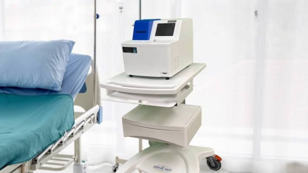 Bluejay completes enrollment in pivotal sepsis diagnostics study