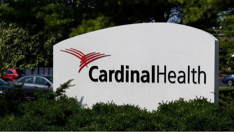 Cardinal Health expands home care platform with $360M acquisition of Strive Medical and AdaptHealth