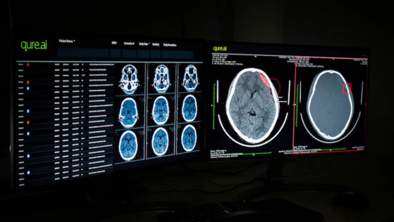 CARPL.ai raises $10M Series A to accelerate global adoption of healthcare AI