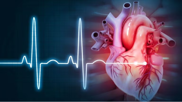 iRhythm buys VitalConnect for $287.5M, extending cardiac monitoring beyond the ambulatory setting