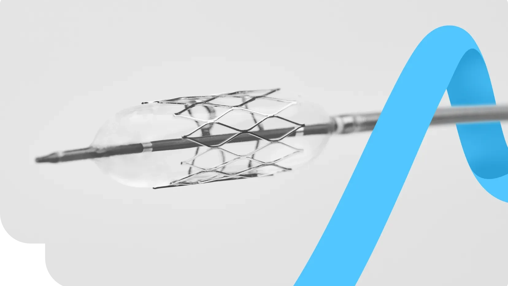 Renata Medical raises $25M to advance paediatric stent system