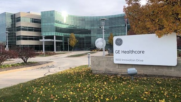 GE HealthCare News Tracker: Latest Acquisitions, Product Launches & Milestones