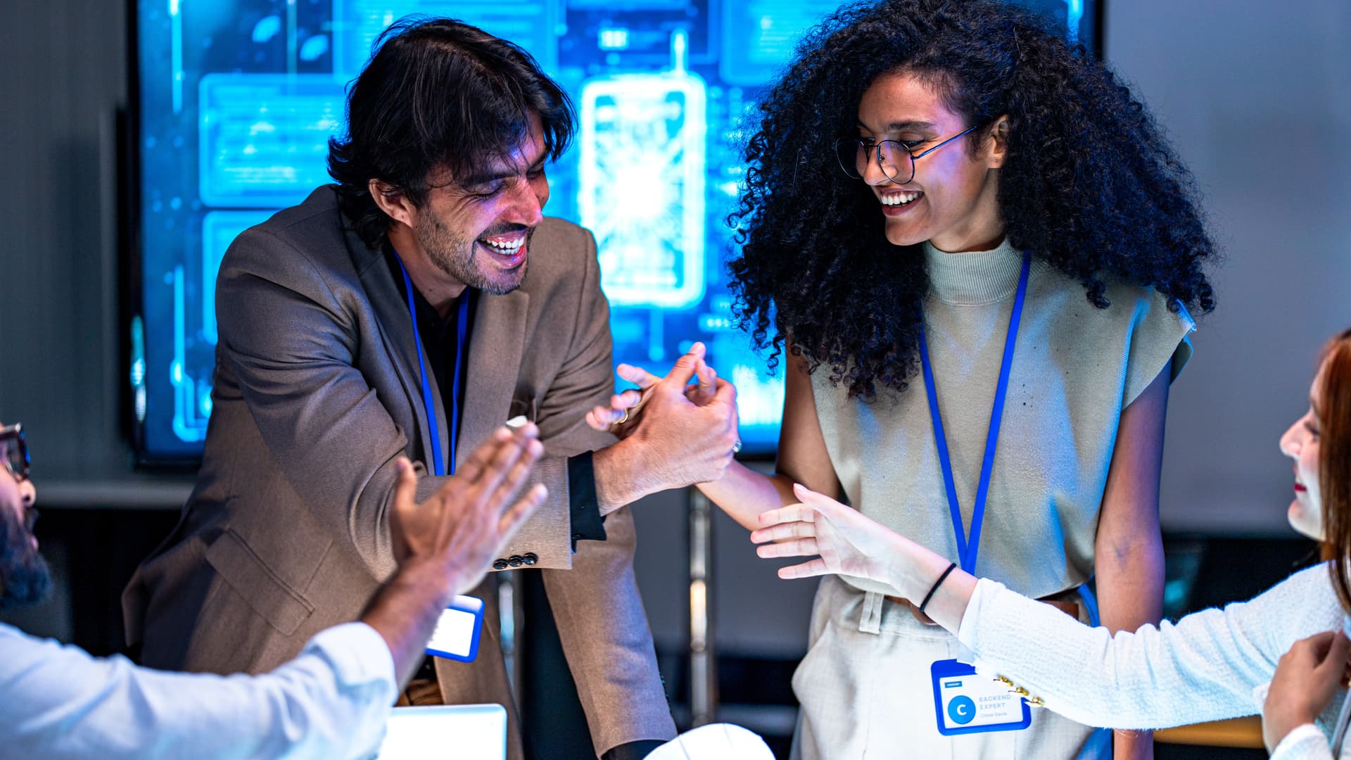 6 HealthTech Accelerators for Startups