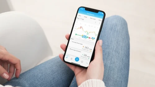 Tempus AI acquires Center Health