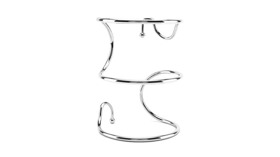 Zenflow Spring System