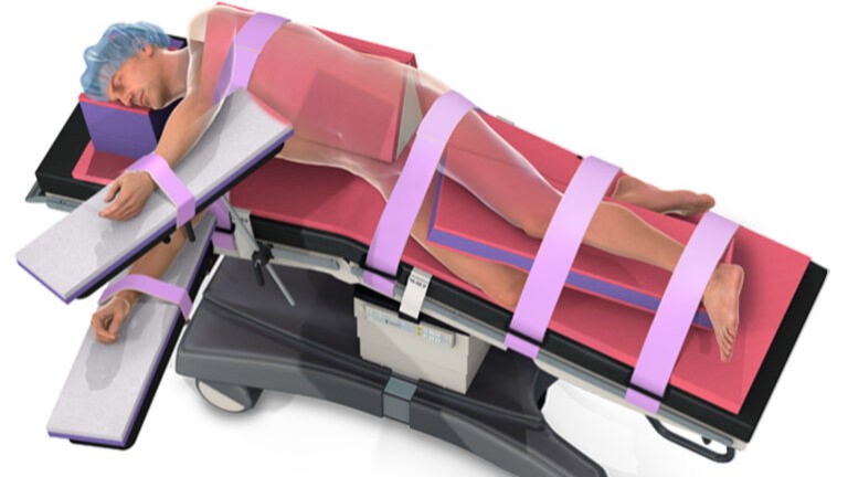 Xodus Medical