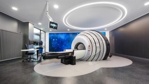 ZAP Surgical
