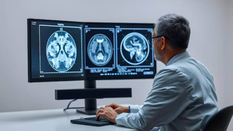 RadNet agrees to acquire teleradiology provider ONRAD