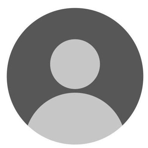 Managing Director avatar