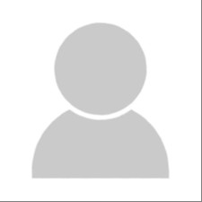 Chief Executive Officer avatar