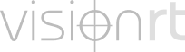 Chief People Officer logo
