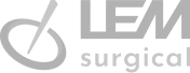 Dr. Stefan Weber logo