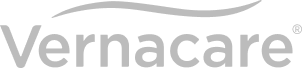 Steven Brewster logo