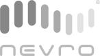 Sophie Halliwell logo